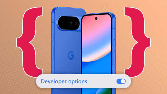 pixel 10 developer options you should turn