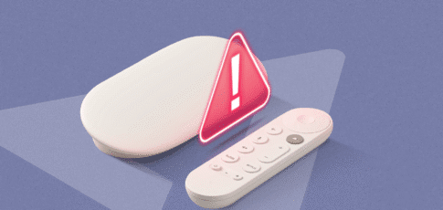 how to make google tv faster and