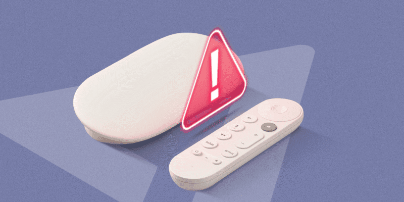 How to make Google TV faster and ad-free using Projectivy Launcher 3 how to make google tv faster and