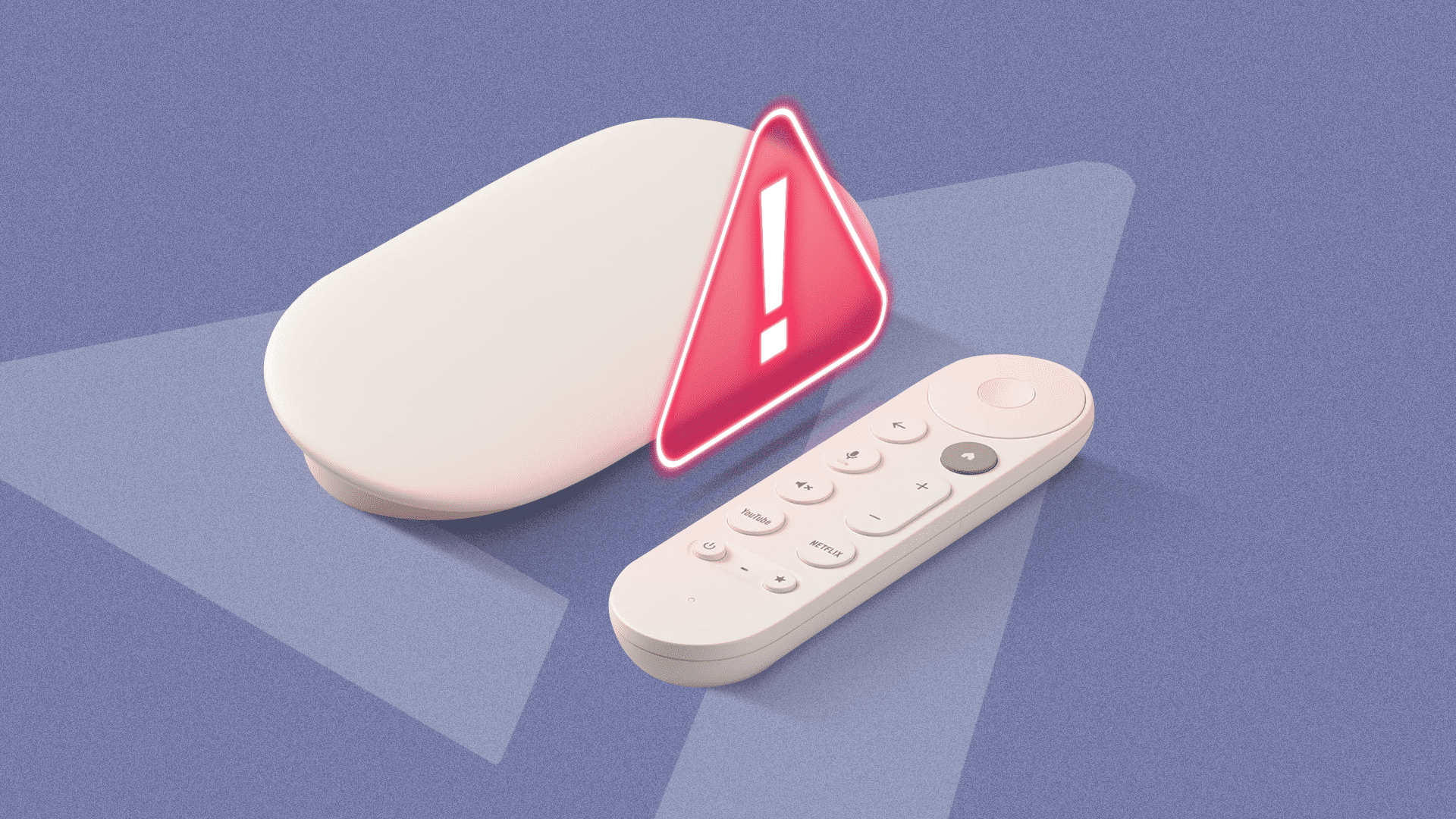 how to make google tv faster and