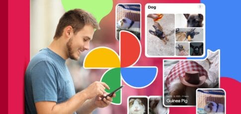 5 reasons why i ll never give