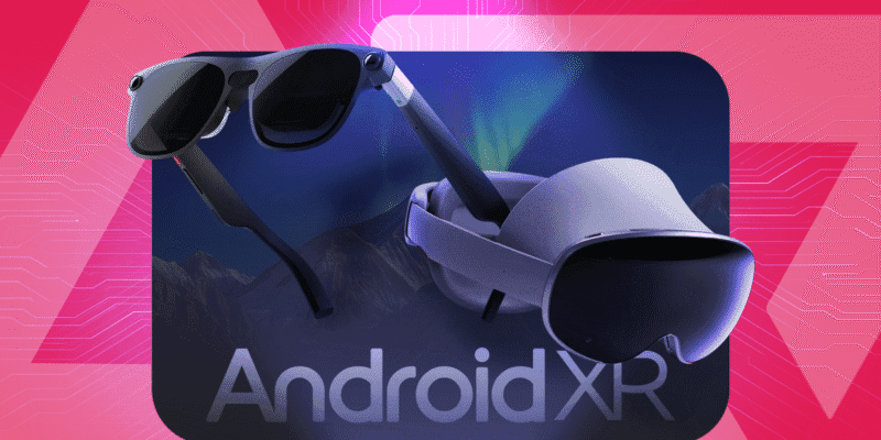 Samsung's upcoming XR headset smiles for the cameras 8 samsung s upcoming xr headset smiles for