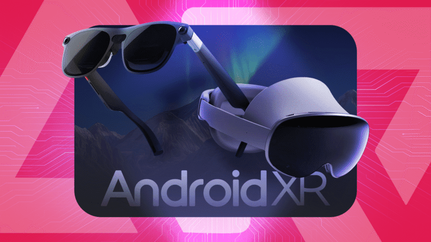 samsung s upcoming xr headset smiles for