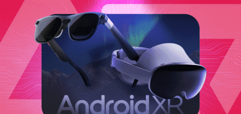 samsung adds 3d capture to galaxy phones