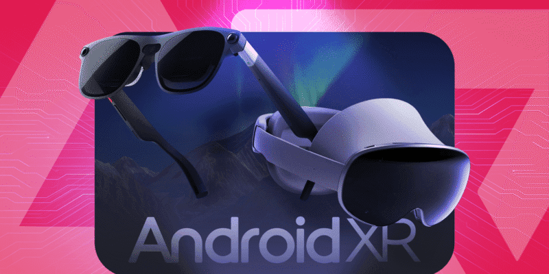 Samsung adds 3D capture to Galaxy phones in preparation for Android XR 6 samsung adds 3d capture to galaxy phones