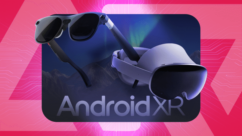 samsung adds 3d capture to galaxy phones