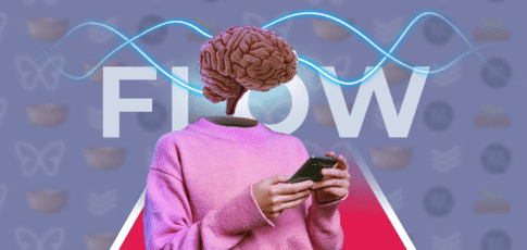 alterego claims it has made a near-telepathic