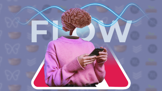 alterego claims it has made a near-telepathic