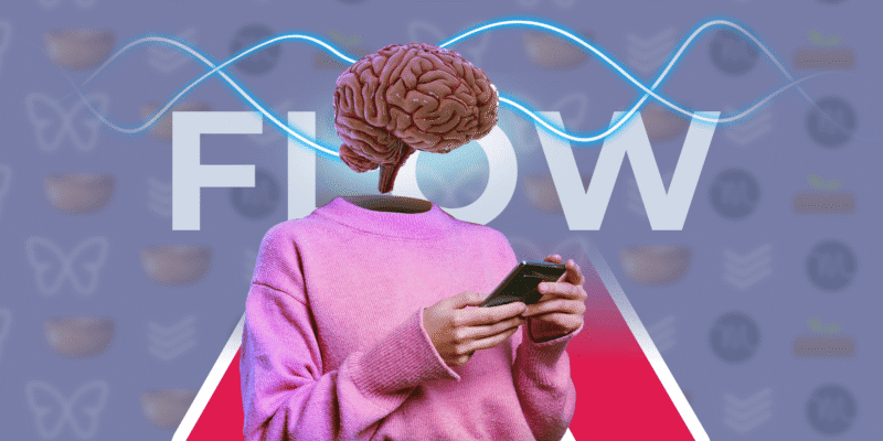 Alterego claims it has made a 'near-telepathic wearable' 10 alterego claims it has made a near-telepathic