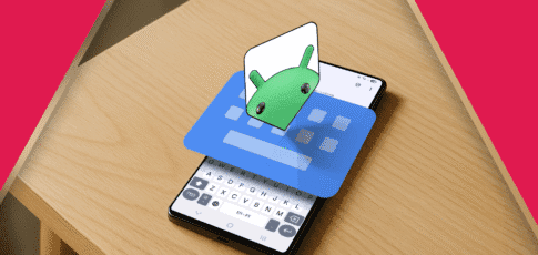 gboard s new proofreading tools secretly come