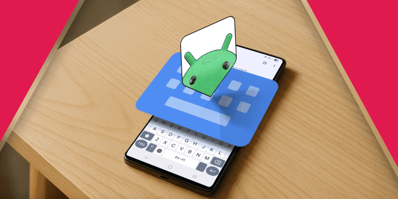 Gboard's new proofreading tools secretly come to old Pixel phone 15 gboard s new proofreading tools secretly come