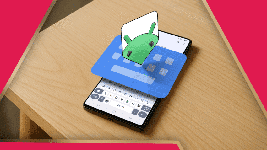gboard s new proofreading tools secretly come