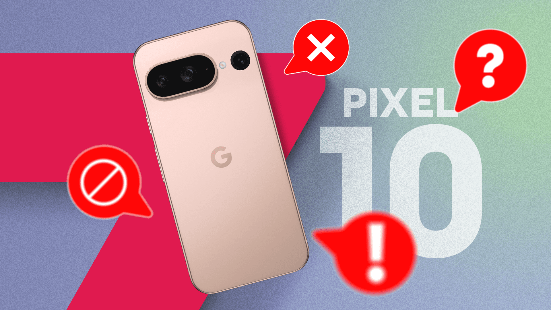 google releases a fix for the pixel