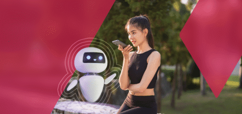 i didn t expect this small underrated