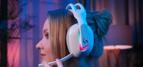 the astro a20 x headset was made