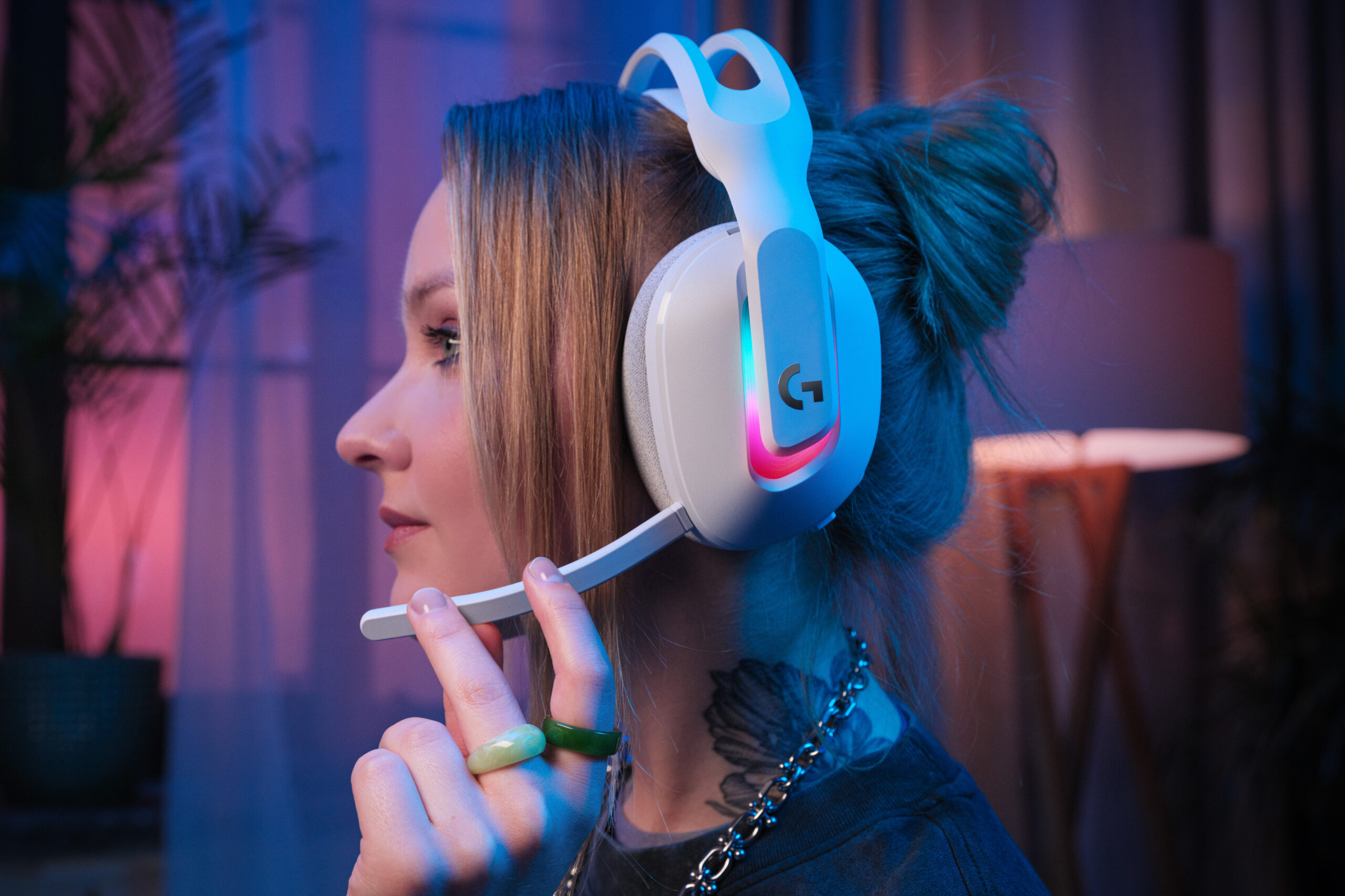 the astro a20 x headset was made