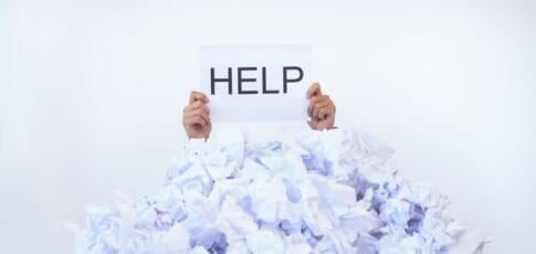 cloudflare blocks record-setting 11 5tbps ddos attack