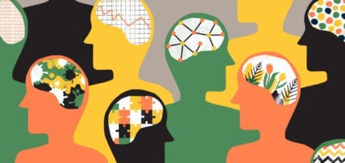 why accessibility might be ai s biggest