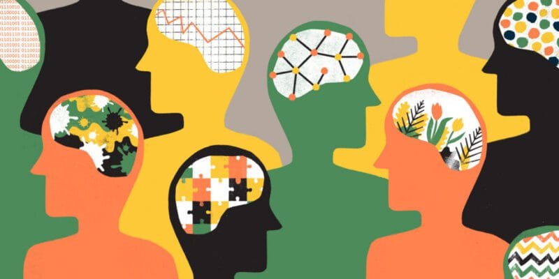 Why accessibility might be AI’s biggest breakthrough 17 why accessibility might be ai s biggest