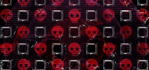 scattered spider teens charged over london transportation