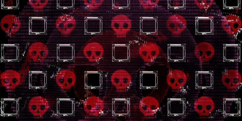 ‘Scattered Spider’ teens charged over London transportation hack 6 scattered spider teens charged over london transportation