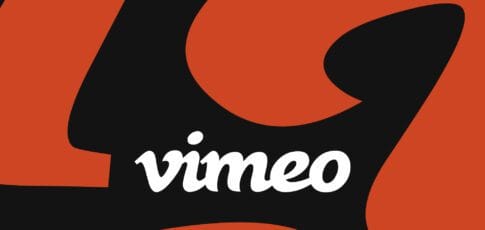vimeo to be acquired by bending spoons