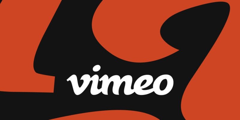 vimeo to be acquired by bending spoons