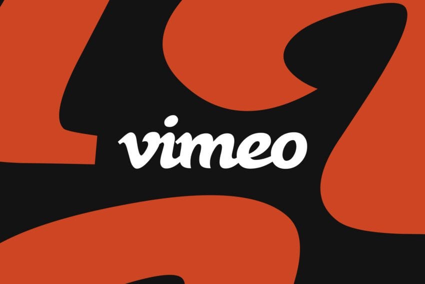 vimeo to be acquired by bending spoons