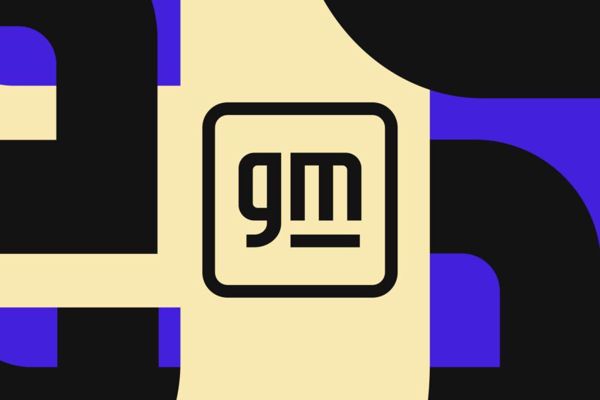 gm slows ev production as tax credit