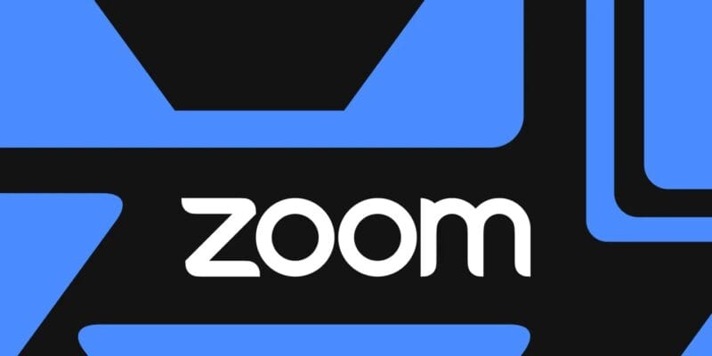 You can soon attend Zoom meetings as your AI avatar 10 you can soon attend zoom meetings as