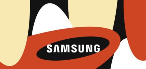 samsung now owns denon bowers and wilkins