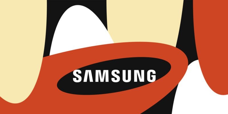 Samsung now owns Denon, Bowers & Wilkins, Marantz, Polk, and more audio brands 14 samsung now owns denon bowers and wilkins