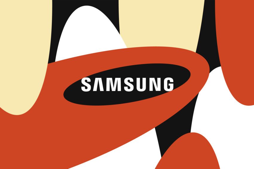 samsung now owns denon bowers and wilkins