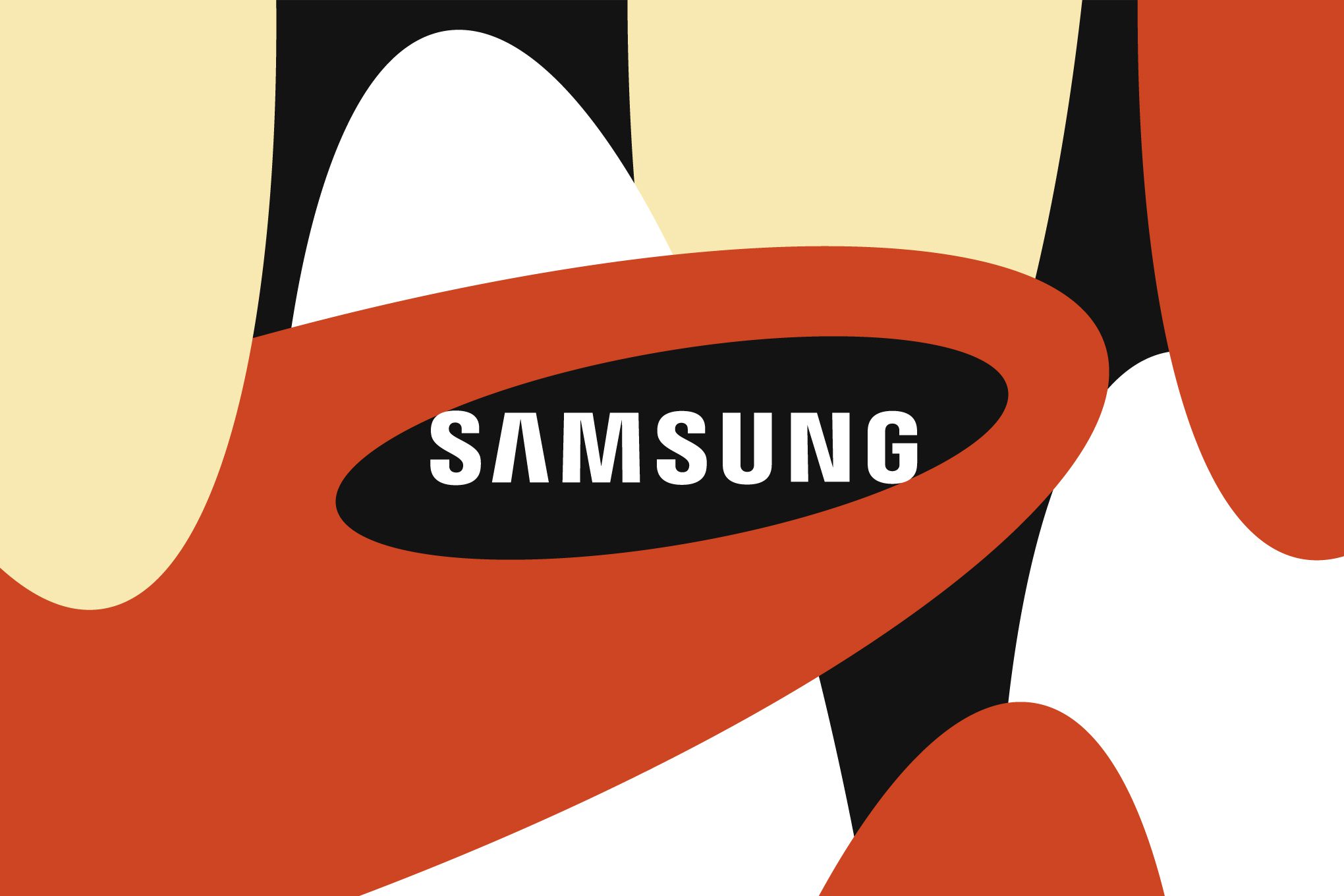 samsung now owns denon bowers and wilkins