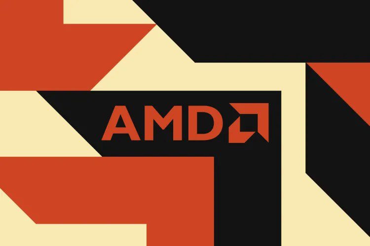 amd s ai-powered fsr 4 upscaling is