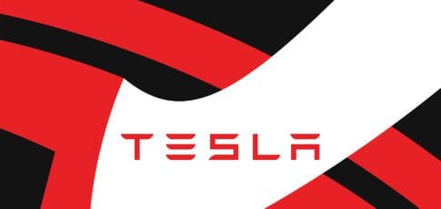 tesla says its new megablock can cut