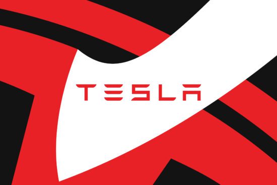 tesla says its new megablock can cut