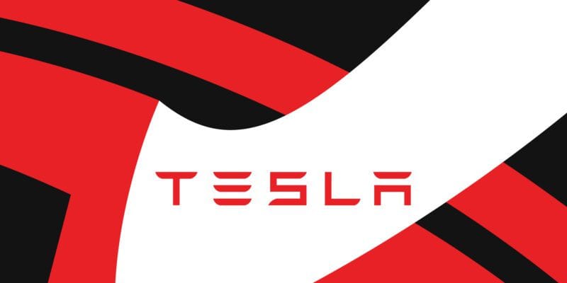 Tesla says its new Megablock can cut costs for renewable energy storage. 3 tesla says its new megablock can cut