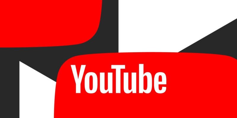 YouTube will now let you hide those pesky end screens 8 youtube will now let you hide those