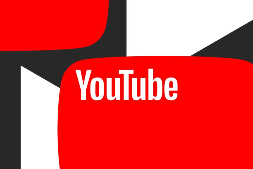 youtube will now let you hide those