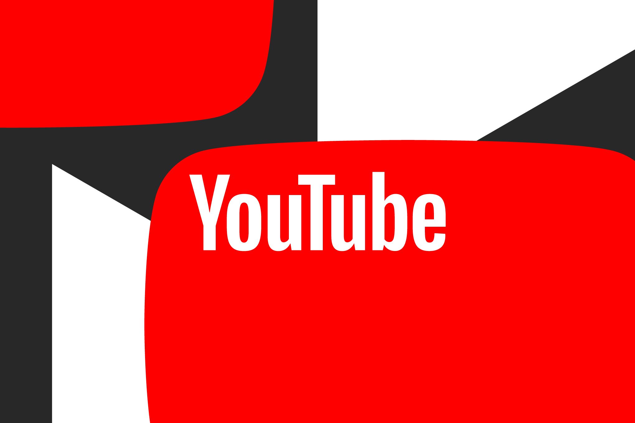 youtube will now let you hide those
