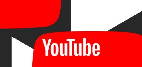 youtube is cooking up some new monetization