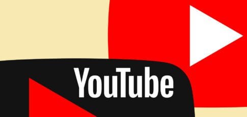 youtube will let creators who spread covid