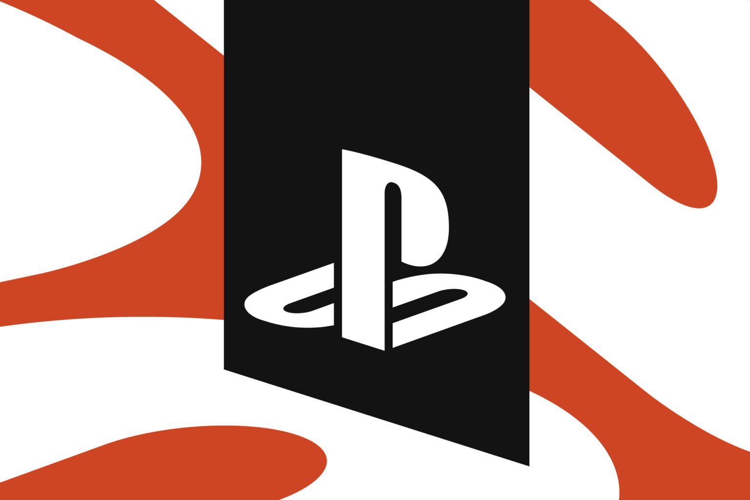 PlayStation Launches New App For Parental Controls image.