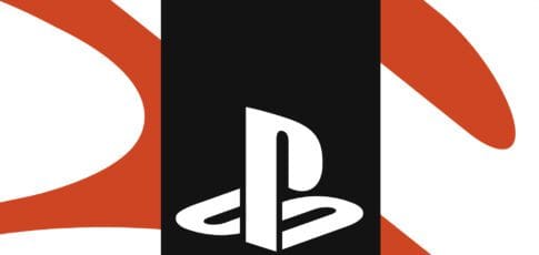 playstation launches new app for parental controls