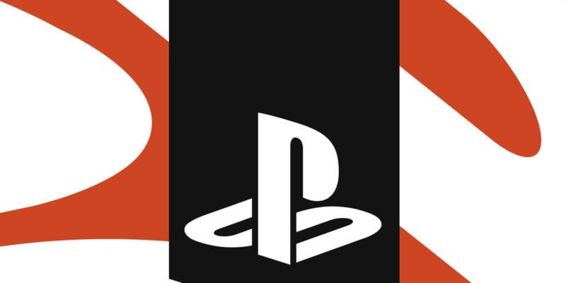 PlayStation launches new app for parental controls 7 playstation launches new app for parental controls
