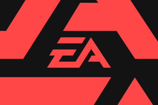 55 billion ea buyout hands madden over