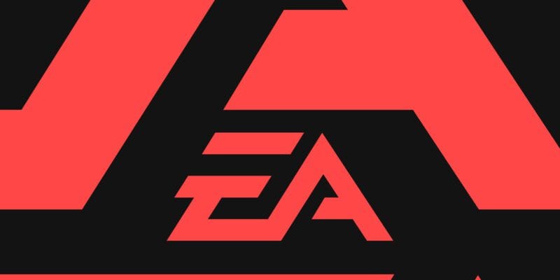 55 billion ea buyout hands madden over