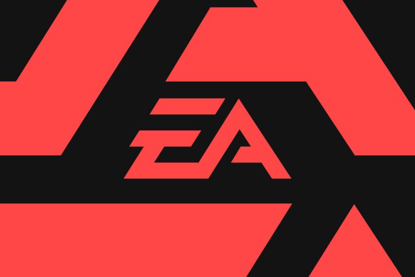 55 billion ea buyout hands madden over