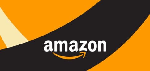 amazon accidentally confirms vega tv os launch